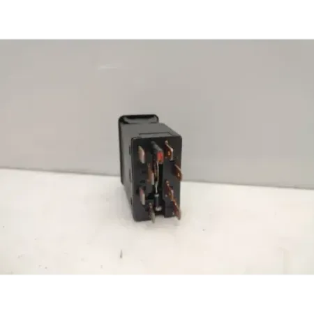 Bouton de warning bmw serie 7 e23