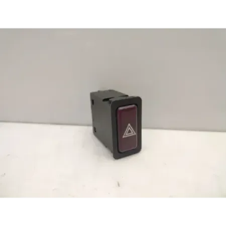 Bouton de warning bmw serie 7 e23