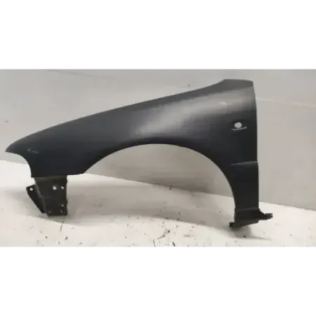 Aile avant gauche audi a4 8d b5
