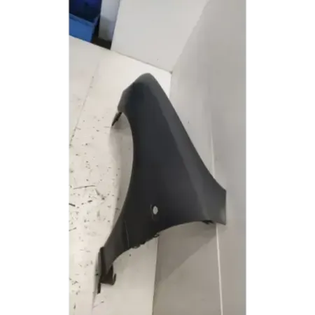 Aile avant gauche audi a4 8d b5