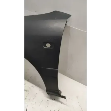 Aile avant gauche audi a4 8d b5