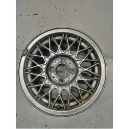 Jante aluminium bmw serie 3 e30