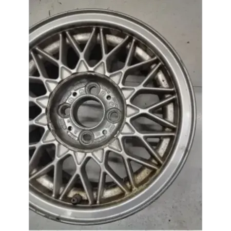 Jante aluminium bmw serie 3 e30