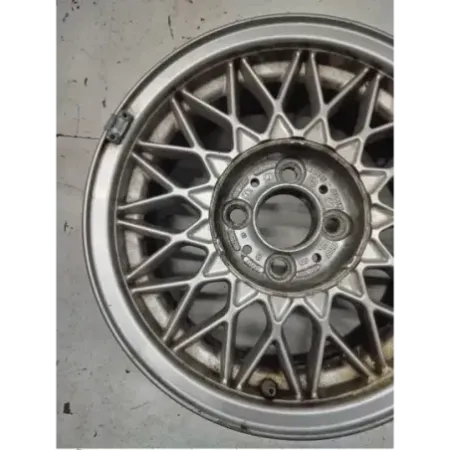 Jante aluminium bmw serie 3 e30