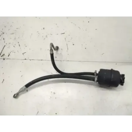 Reservoir pompe direction bmw serie 3 e30