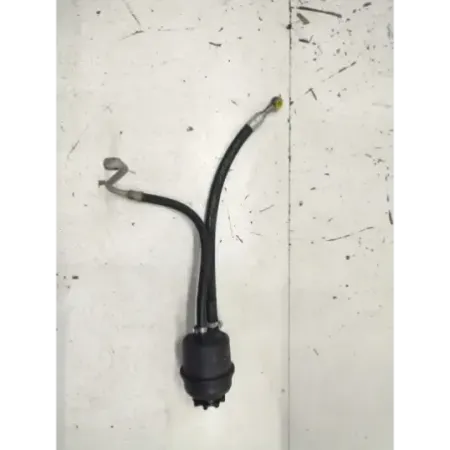 Reservoir pompe direction bmw serie 3 e30