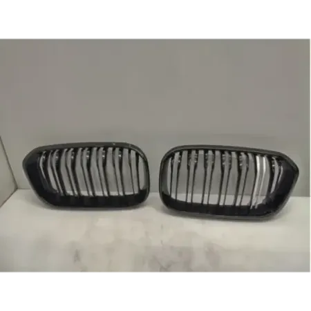 Calandre bmw serie 1 f20/f21