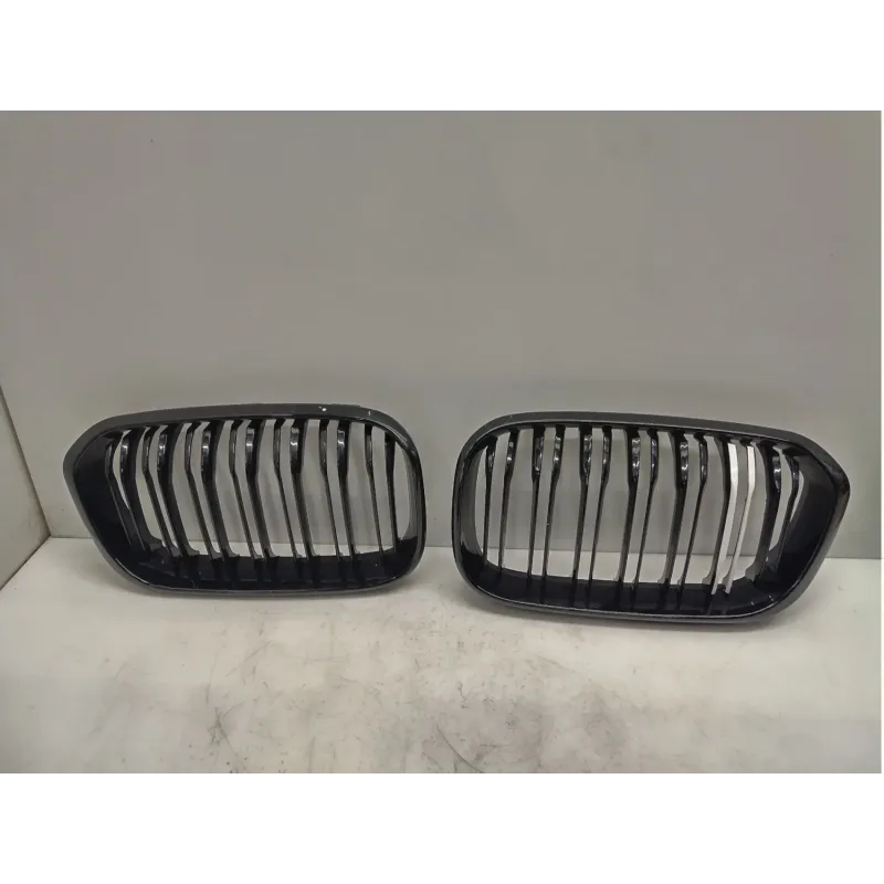 Calandre bmw serie 1 f20/f21