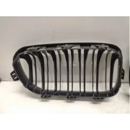 Calandre bmw serie 1 f20/f21