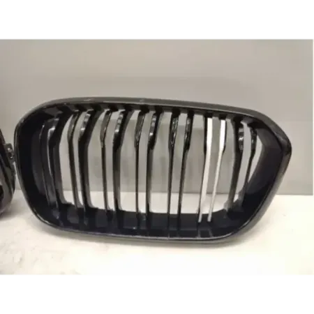 Calandre bmw serie 1 f20/f21