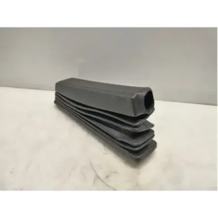 Levier frein a main bmw serie 3 e30