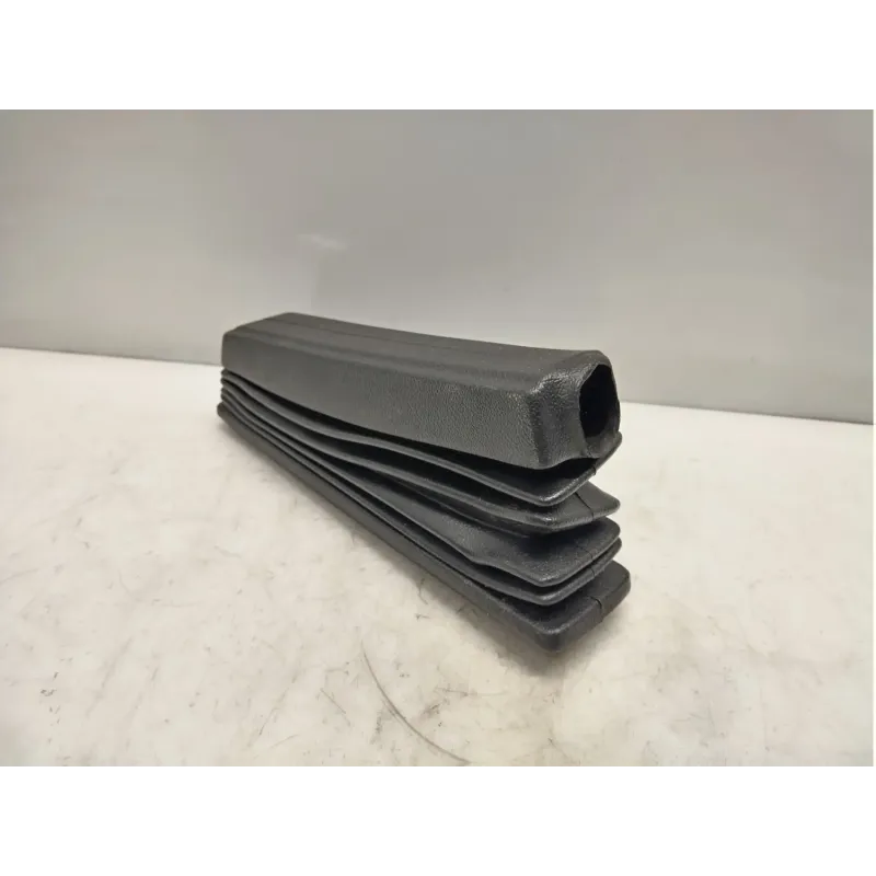 Levier frein a main bmw serie 3 e30