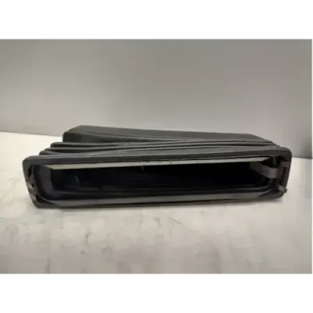 Levier frein a main bmw serie 3 e30