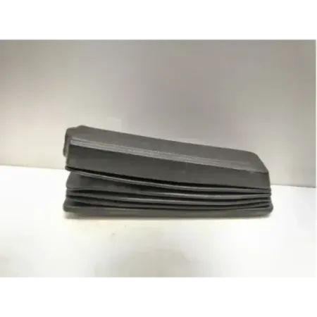 Levier frein a main bmw serie 3 e30