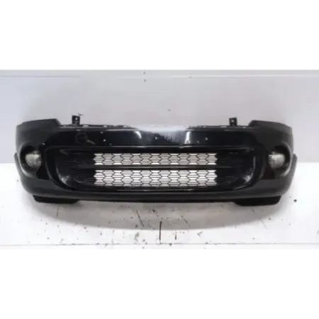 Pare-choc avant mini r56