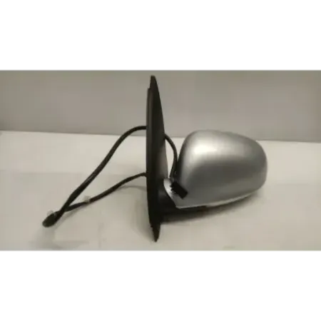 Retroviseur gauche volkswagen golf 5
