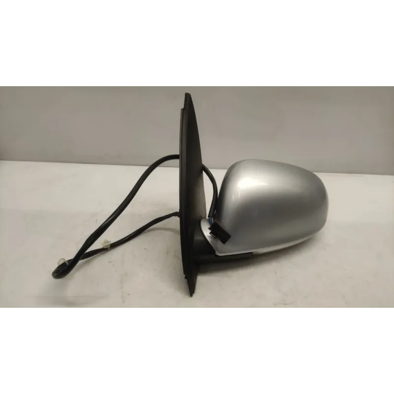 Retroviseur gauche volkswagen golf 5