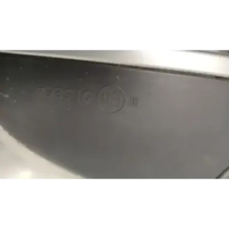 Retroviseur gauche volkswagen golf 5