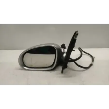 Retroviseur gauche volkswagen golf 5 v