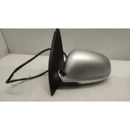 Retroviseur gauche volkswagen golf 5