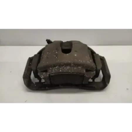 Etrier de frein avant gauche bmw serie 5 e60/e61