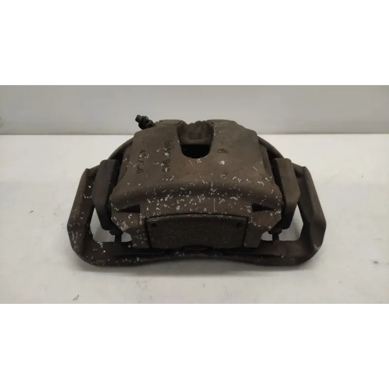 Etrier de frein avant gauche bmw serie 5 e60/e61