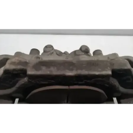 Etrier de frein avant gauche bmw serie 5 e60/e61