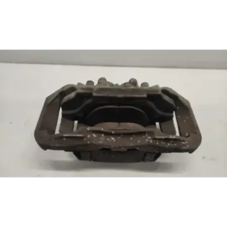 Etrier de frein avant gauche bmw serie 5 e60/e61