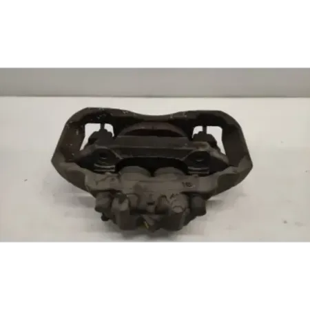 Etrier de frein avant gauche bmw serie 5 e60/e61