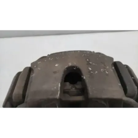 Etrier de frein avant gauche bmw serie 5 e60/e61