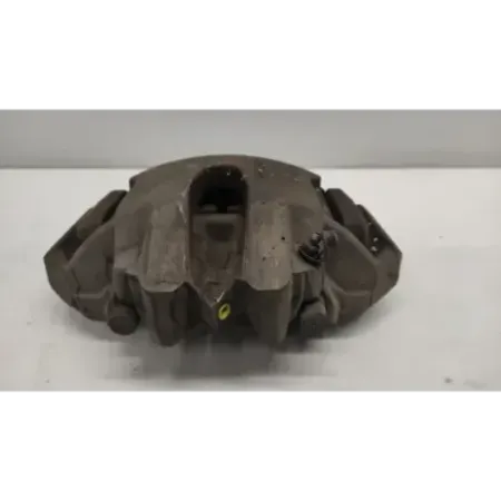 Etrier de frein avant gauche bmw serie 5 e60/e61