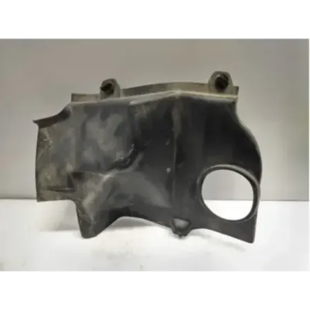 Couvercle boite phare gauche bmw serie 3 e30