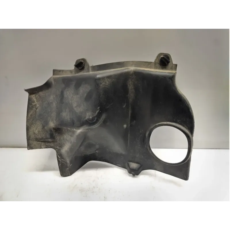 Couvercle boite phare gauche bmw serie 3 e30