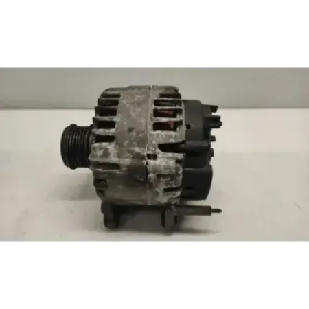 Alternateur volkswagen polo 6r/6c v