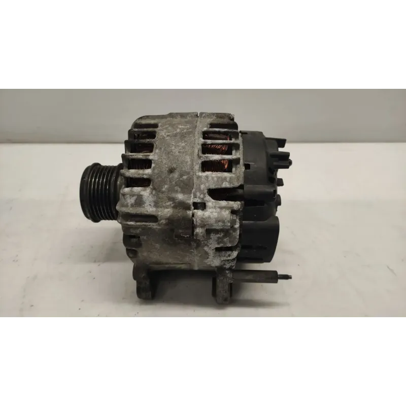 Alternateur volkswagen polo 6r/6c v