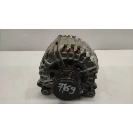 Alternateur volkswagen polo 6r/6c v