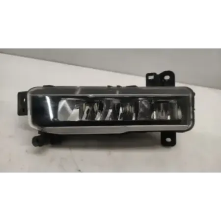 Phare anti-brouillard gauche bmw serie 3 g20/g21