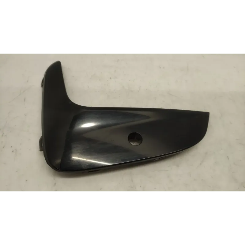 Enjoliveur gauche pare-choc avant bmw serie 3 g20/g21