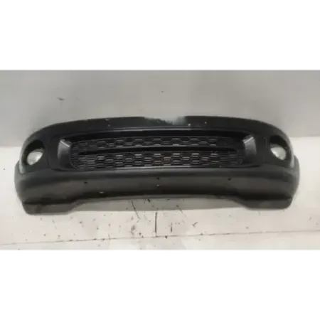 Debimetre air bmw x1 f48