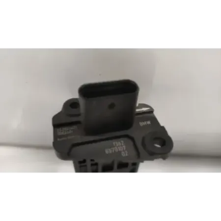 Debimetre air bmw x1 f48