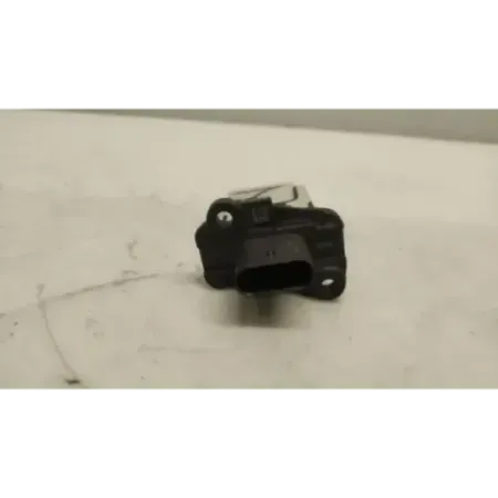 Debimetre air bmw x1 f48