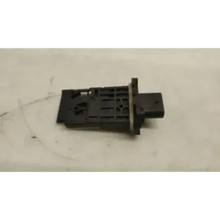 Debimetre air bmw x1 f48