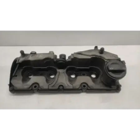 Cache culbuteur volkswagen polo 6r/6c v