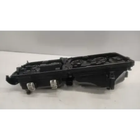 Cache culbuteur volkswagen polo 6r/6c v