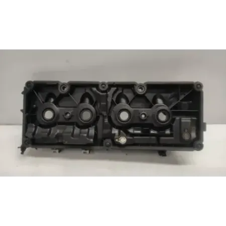 Cache culbuteur volkswagen polo 6r/6c v