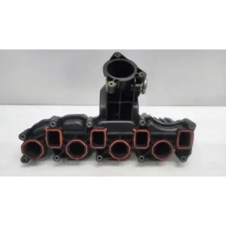 Collecteur admission volkswagen polo 6r/6c v