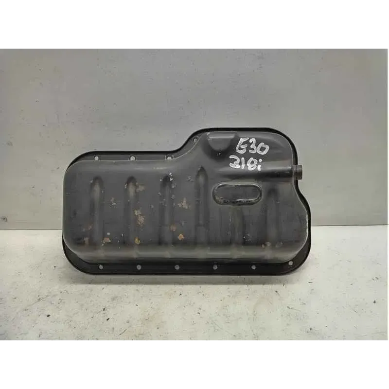 Carter huile bmw serie 3 e30