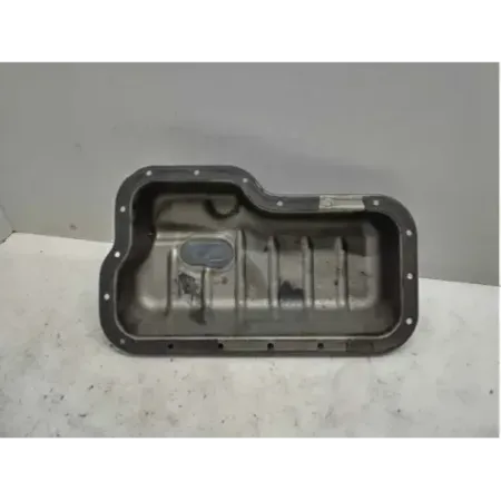 Carter huile bmw serie 3 e30