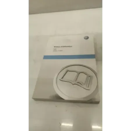 Notice d'utilisation volkswagen golf 6