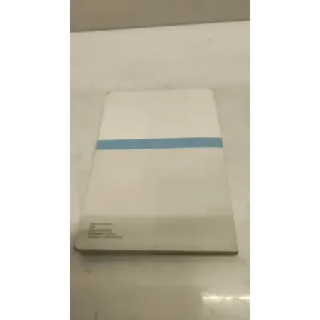 Notice d'utilisation volkswagen golf 6